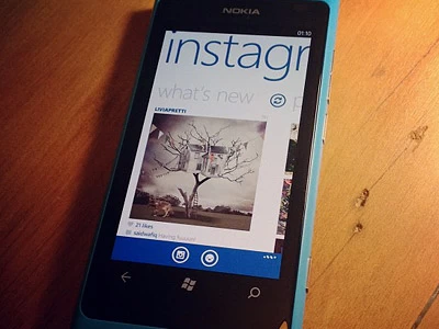 <!--:TH-->Instagraph แอพพลิเคชั่นที่สามารถโพสรูปขึ้น Instagram ได้ ตอนนี้ได้รับการรับรองจาก Microsoft แล้ว <!--:--> 1 instagram | instagram | <!--:TH-->Instagraph แอพพลิเคชั่นที่สามารถโพสรูปขึ้น Instagram ได้ ตอนนี้ได้รับการรับรองจาก Microsoft แล้ว <!--:-->