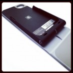 iphone 5 1 | Galaxy Note 2 | <!--:TH--></noscript>!!!Samsung Galaxy S3/S3 mini และ Galaxy Note 2 ก็สามารถใช้ที่ชาร์จไร้สายได้ รวมทั้ง iPhone 