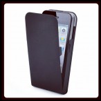 iphone5 3 | Galaxy Note 2 | <!--:TH--></noscript>!!!Samsung Galaxy S3/S3 mini และ Galaxy Note 2 ก็สามารถใช้ที่ชาร์จไร้สายได้ รวมทั้ง iPhone 