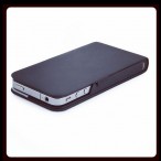 iphone5 w | Galaxy Note 2 | <!--:TH--></noscript>!!!Samsung Galaxy S3/S3 mini และ Galaxy Note 2 ก็สามารถใช้ที่ชาร์จไร้สายได้ รวมทั้ง iPhone 