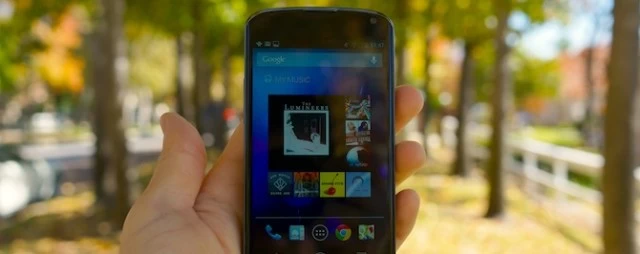 <!--:TH-->Nexus 4 32GB อาจเปิดตัวในงาน Google I/O ส่วน Motorola X และอย่างอื่นอาจหมดสิทธิ์!!!<!--:--> 1 nexus-4-32-gb