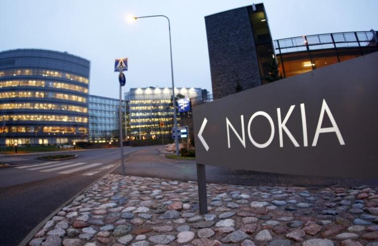 nokia sign | Nokia EOS | <!--:TH--></noscript>Nokia วางแผนให้ Nokia Lumia EOS PureView ที่จะเปิดตัวในเดือนกรกฎาคมนี้เป็นคู่แข่งของ Samsung Galaxy Note?