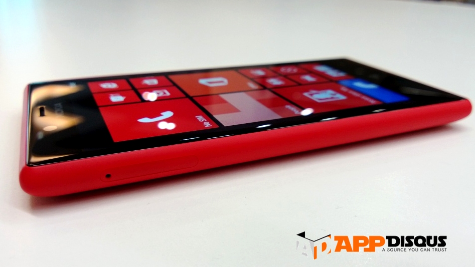 reviews Nokia Lumia 720 03