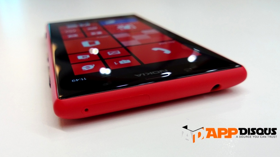 reviews Nokia Lumia 720 04