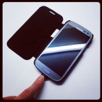 s3 2 | Galaxy Note 2 | <!--:TH--></noscript>!!!Samsung Galaxy S3/S3 mini และ Galaxy Note 2 ก็สามารถใช้ที่ชาร์จไร้สายได้ รวมทั้ง iPhone 