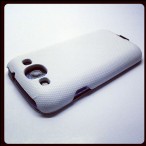 s3 3 | Galaxy Note 2 | <!--:TH--></noscript>!!!Samsung Galaxy S3/S3 mini และ Galaxy Note 2 ก็สามารถใช้ที่ชาร์จไร้สายได้ รวมทั้ง iPhone 