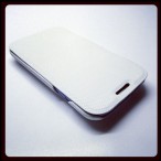 s3 4 | Galaxy Note 2 | <!--:TH--></noscript>!!!Samsung Galaxy S3/S3 mini และ Galaxy Note 2 ก็สามารถใช้ที่ชาร์จไร้สายได้ รวมทั้ง iPhone 