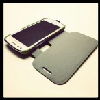 s3 mini 1 | Galaxy Note 2 | <!--:TH--></noscript>!!!Samsung Galaxy S3/S3 mini และ Galaxy Note 2 ก็สามารถใช้ที่ชาร์จไร้สายได้ รวมทั้ง iPhone 