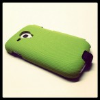 s3 mini 2 | Galaxy Note 2 | <!--:TH--></noscript>!!!Samsung Galaxy S3/S3 mini และ Galaxy Note 2 ก็สามารถใช้ที่ชาร์จไร้สายได้ รวมทั้ง iPhone 