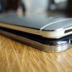 sgs4-htcone-3