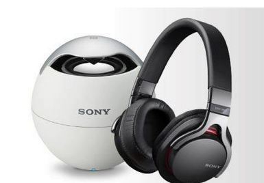 sony bluetooth | Xperia Z | <!--:TH--></noscript>!!!ผู้ใช้ Sony Xperia Z (เครื่องศูนย์) เพียงโชว์เครื่องก็แลกซื้อหูฟังเทพ ลำโพงเทพได้ในราคาพิเศษที่ช็อบ Sony ทั่วประเทศ