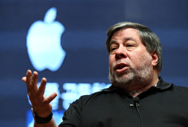 steve_wozniak