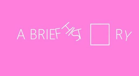 Windows Phone 8 Live Tile history