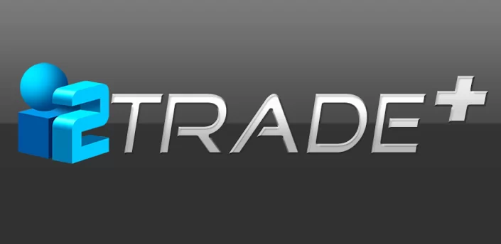 <!--:TH-->แอพ i2Trade Plus for Windows Phone แอพพลิเคชั่นซื้อขายหุ้นลง Windows Phone Store แล้ววันนี้!!!<!--:--> 1 unnamed | i2trade plus | <!--:TH-->แอพ i2Trade Plus for Windows Phone แอพพลิเคชั่นซื้อขายหุ้นลง Windows Phone Store แล้ววันนี้!!!<!--:-->
