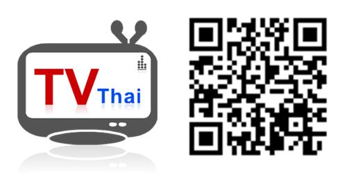 TV THAI REVIEWS