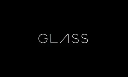 Capture | glass | <!--:TH--></noscript>!!!คลายสงสัยสักที เผยวีดีโอการสั่งงานควบคุมและวิธีการใช้ Google Glass เจ้าแว่นตามหัศจรรย์ จาก Google