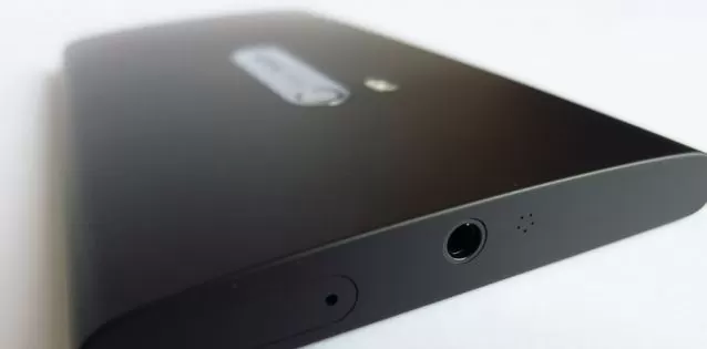 <!--:TH-->!!!มีการทดสอบ Windows Phone 8.1 Blue บนอุปกรณ์ลึกลับ Nokia P4301 รวมทั้ง Lumia 920 และ HTC 8X ด้วย<!--:--> 1 Capture3 | HTC 8X | <!--:TH-->!!!มีการทดสอบ Windows Phone 8.1 Blue บนอุปกรณ์ลึกลับ Nokia P4301 รวมทั้ง Lumia 920 และ HTC 8X ด้วย<!--:-->