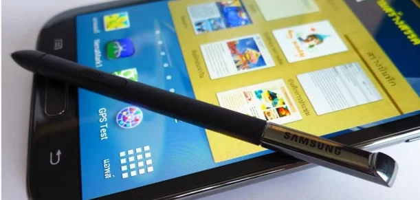 <!--:TH-->!!!Samsung Galaxy Note2 สมาร์ทโฟนที่รองรับความคิด แค่คิดจะทำก็ทำอะไรได้มากขึ้นกว่าเดิม <!--:--> 1 Capture3 | Galaxy Note 2 | <!--:TH-->!!!Samsung Galaxy Note2 สมาร์ทโฟนที่รองรับความคิด แค่คิดจะทำก็ทำอะไรได้มากขึ้นกว่าเดิม <!--:-->