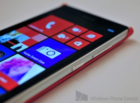 เปรียบเทียบสเปค Nokia Lumia 920, Nokia Lumia 925 และ Nokia Lumia 928 มาดูกันว่ามีอะไรเปลี่ยนไปบ้าง?