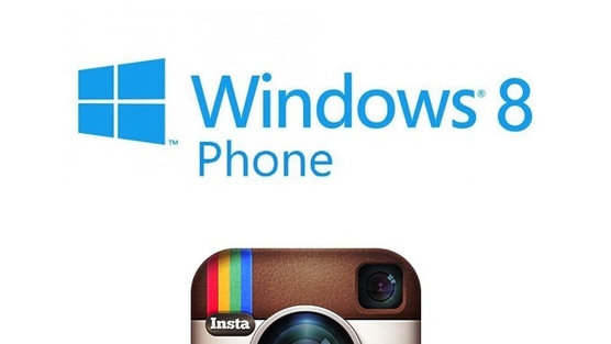 WPEIZxZjczGUAxB 556x313 noPad | instagram | <!--:TH-->ขอเชิญร่วมผลักดัน Instagram บน Windows Phone 8 กัน ต้องการอีกเพียง 3,707 รายชื่อเท่านั้น!!<!--:-->