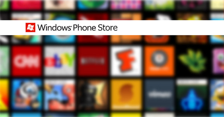 Windows Phone Store Available in 37 New Markets More Features Added | NOKIA | <!--:TH--></noscript>แนะนำเกมและแอพพลิเคชั่นน่าใช้ที่ต้องมีบน Windows Phone 8 และวิธีซื้อแอพพลิเคชั่น การสมัคร Microsoft Account การเพิ่มบัตรเครดิต