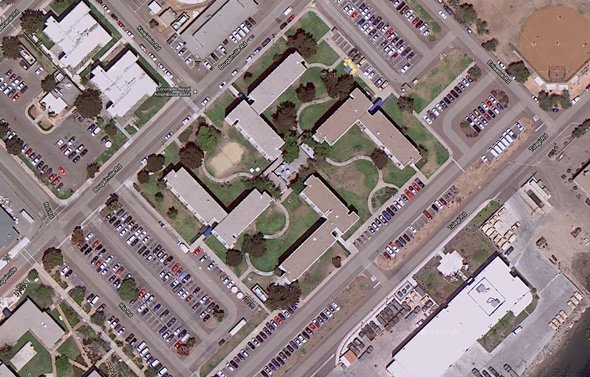 an-unfortunately-shaped-military-base-in-san-diego