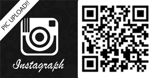 Instagraph and Itsdagram Free 003