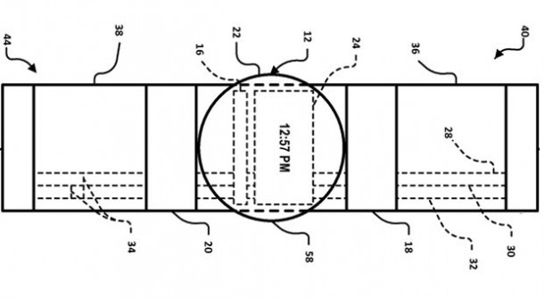 google-smart-watch-patent