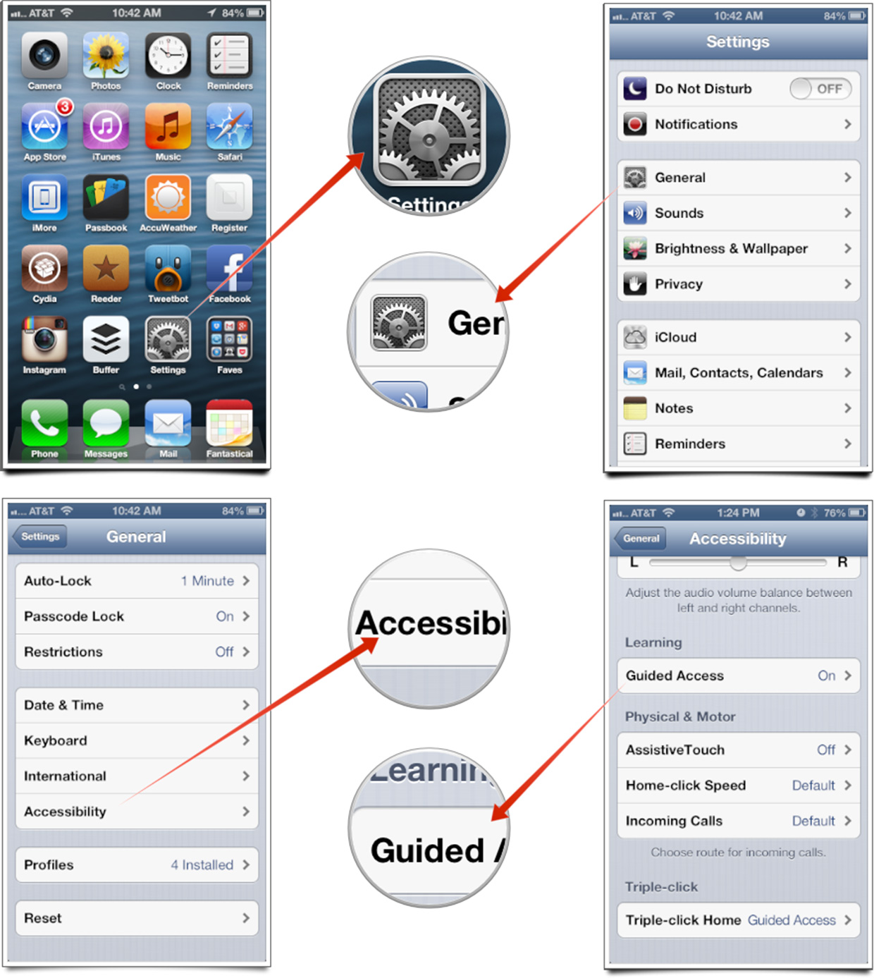 guided_access_enable_howto