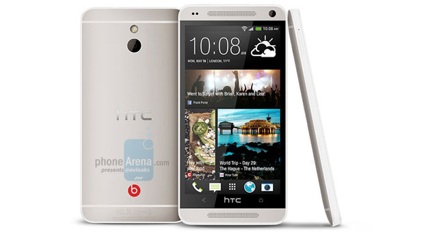htcm4 | HTC M4 | <!--:TH--></noscript>!!!ภาพ HTC M4 หลุด สุดท้ายแล้วมันคือ HTC One ในรุ่นแบบ mini นั้นเอง