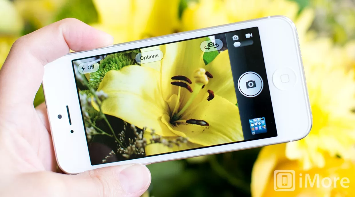 iphone 5 camera hero | IOS (iPhone/iPad) | <!--:TH--></noscript>Best apps for iPhone: แนะนำแอพพลิเคชั่นสำหรับภาพถ่ายที่ดีที่สุด บน iPhone