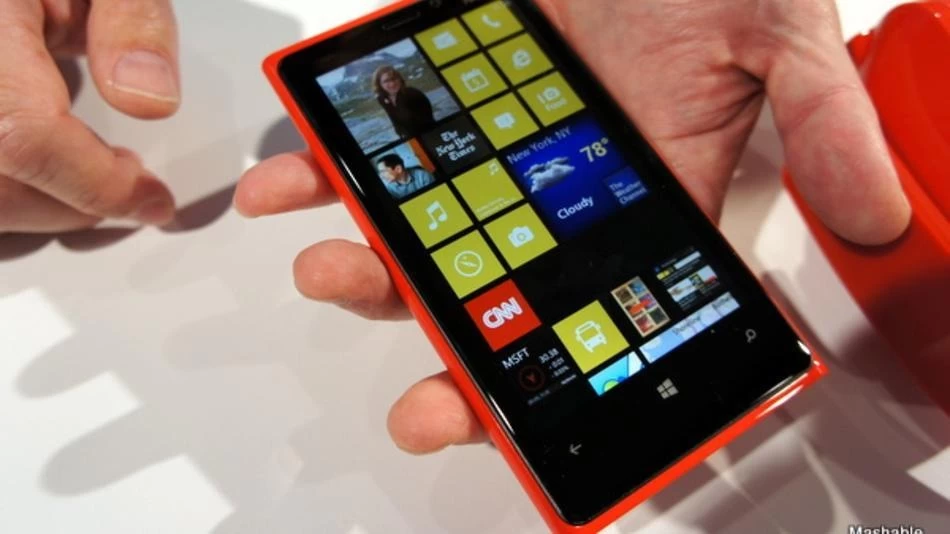 is it time to adopt windows phone 41f5538f4e | nokia lumia 820 | <!--:TH--></noscript>วิธีเช็คเครื่องก่อนซื้อ Nokia Lumia 520, 620, 720, 820, 920 และ Nokia Windows Phone ทุกรุ่น