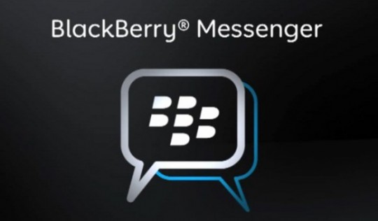 messenger 580x340 | BB | <!--:TH--></noscript>ช้าไปมั้ย? BB ประกาศ การส่งข้อความ BBM จะออกมาให้ใช้บนระบบ Android และ iOS ในหน้าร้อนนี้