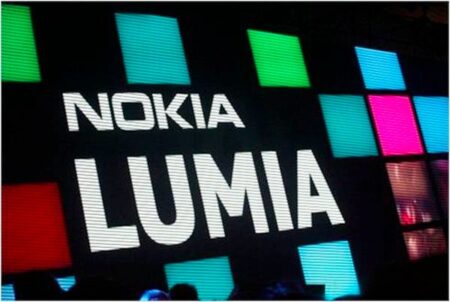 nokia-lumia-925-reveal