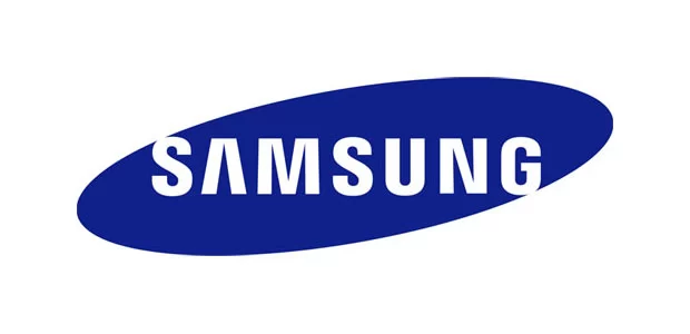 samsung 5g | 5G | <!--:TH--></noscript>!!!Samsung เริ่มเดินหน้าพัฒนาเทคโนโลยี 5G แล้ว ผลทดสอบสำเร็จ และได้ความเร็วที่สูงถึง 1Gbps
