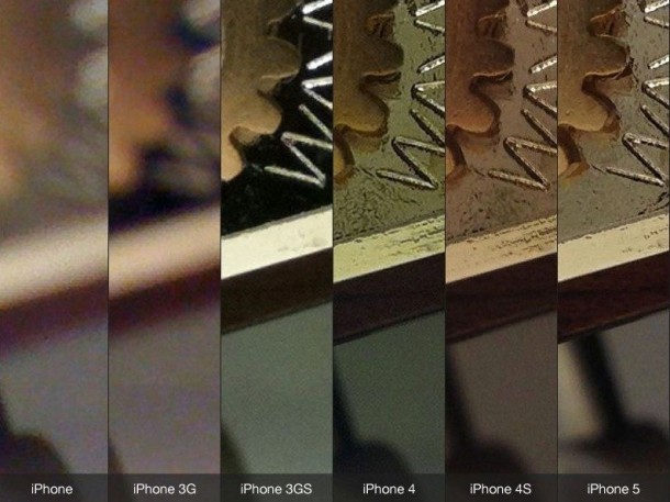 test-camera-compare-iphone-iphone3g-iphone3gs-iphone4-iphone5