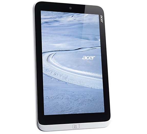 169949_o04_acer_iconia_w3_810_1600_tablet_32gb_vert_rt