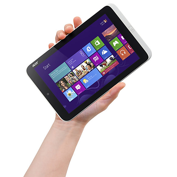 169949_o07_acer_iconia_w3_810_1600_tablet_32gb_hero