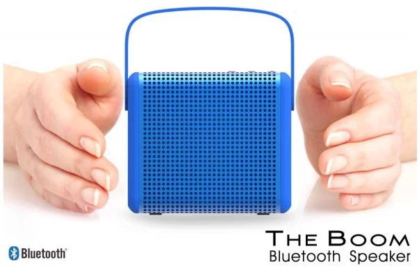 <!--:TH-->!!!พรีวิว Mipow The BOOM นวัตกรรมใหม่ล่าสุดของลำโพงบลูทูธ พลังเสียงสะท้านวงการอุปกรณ์พกพาในเมืองไทย<!--:--> 1 17 | Latest Preview | <!--:TH-->!!!พรีวิว Mipow The BOOM นวัตกรรมใหม่ล่าสุดของลำโพงบลูทูธ พลังเสียงสะท้านวงการอุปกรณ์พกพาในเมืองไทย<!--:-->