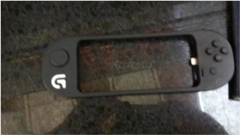 <!--:TH-->!!!ภาพจอยคอนโทรลเลอร์ สำหรับ iPhone5 และ iOS 7 ตัวแรก จาก Logitech<!--:--> 1 19 | api | <!--:TH-->!!!ภาพจอยคอนโทรลเลอร์ สำหรับ iPhone5 และ iOS 7 ตัวแรก จาก Logitech<!--:-->