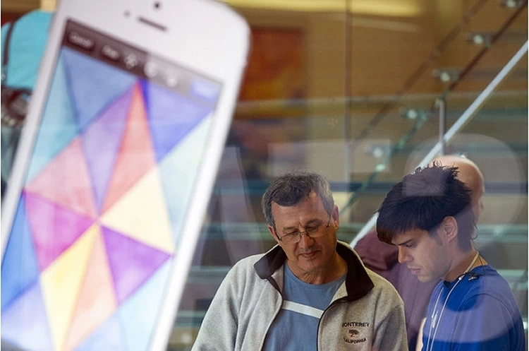 <!--:TH-->Apple เตรียมออกโครงการเทิร์นและรับซื้อ iPhone เครื่องเก่า ได้จากหน้าร้านค้าแล้ว เร็วๆนี้!!<!--:--> 1 2013 06 07 image 10 | IOS (iPhone/iPad) | <!--:TH-->Apple เตรียมออกโครงการเทิร์นและรับซื้อ iPhone เครื่องเก่า ได้จากหน้าร้านค้าแล้ว เร็วๆนี้!!<!--:-->
