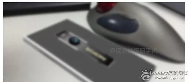 7577a36d45360be8520341cbcfaa7ac9 | NOKIA | <!--:TH--></noscript>!!!หลุดภาพตัวเครื่อง Nokia Lumia EOS กล้องเทพ ภาพเบลอๆ ที่ไม่รู้จริงหรือหลอก