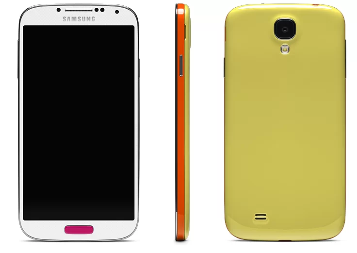 Capture1 | BlackBerry Q10 | <!--:TH--></noscript>!!!อยากได้มั้ย Galaxy S4 สีที่ไม่ซ้ำใคร คุณสามารถสั่งซื้อได้ในราคา 30,000 บาท รวมทั้ง iPhone, iPad และ BBQ10
