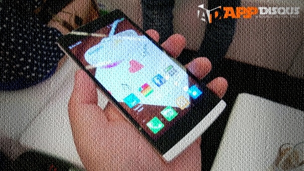 Find5 Open sig 029 | Features story | <!--:TH--></noscript>Features Story : Oppo Find5 กับฟังชั่น 