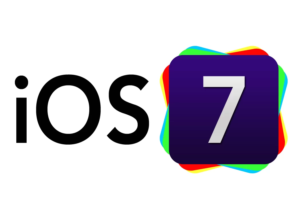 IOS7 | technology | <!--:TH--></noscript>IOS 7 สุดยอด OS ใหม่ที่ดูธรรมดาแต่ไม่ธรรมดา เปิดตัวแล้ว(ด้านการ Design)