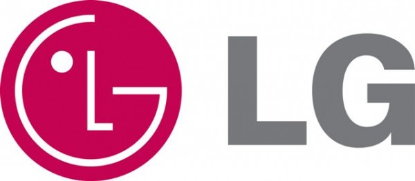 LG logo e1299175467658 | 150 mbps | <!--:TH--></noscript>(รวมข่าวลือทั้งภาพหลุด+วันเปิดตัว+สเปค) หรือว่านี่จะเป็น LG Optimus G2
