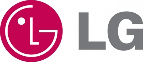 LG logo e1299175467658 | Optimus | <!--:TH--></noscript>(รวมข่าวลือทั้งภาพหลุด+วันเปิดตัว+สเปค) หรือว่านี่จะเป็น LG Optimus G2