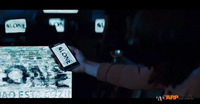 <!--:TH-->!!!พบ Nokia Lumia 925 ใน MAN OF STEEL เครื่องยังไม่ขายหนังซุปเปอร์แมนเอาไปใช้กันละ ^^<!--:--> 1 Lumia 925 01 | NOKIA | <!--:TH-->!!!พบ Nokia Lumia 925 ใน MAN OF STEEL เครื่องยังไม่ขายหนังซุปเปอร์แมนเอาไปใช้กันละ ^^<!--:-->