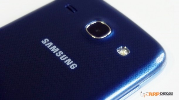Samsung-Galaxy-Core0005-610x343