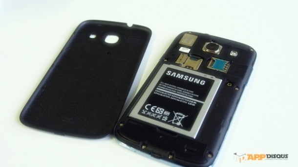 Samsung-Galaxy-Core0010-610x343